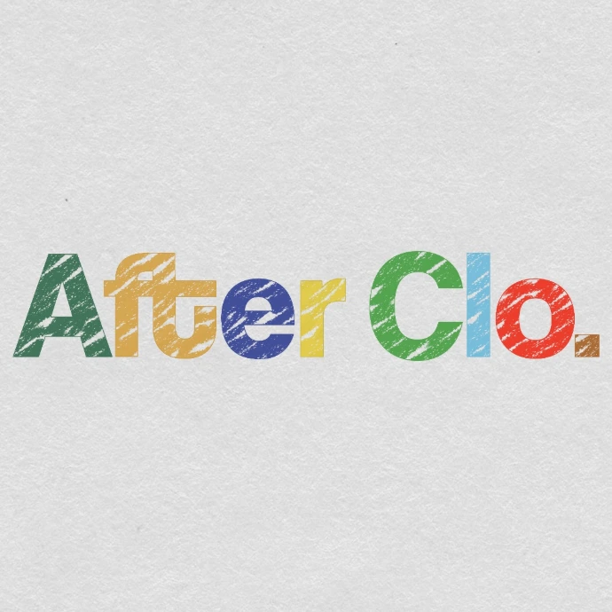 afterclo