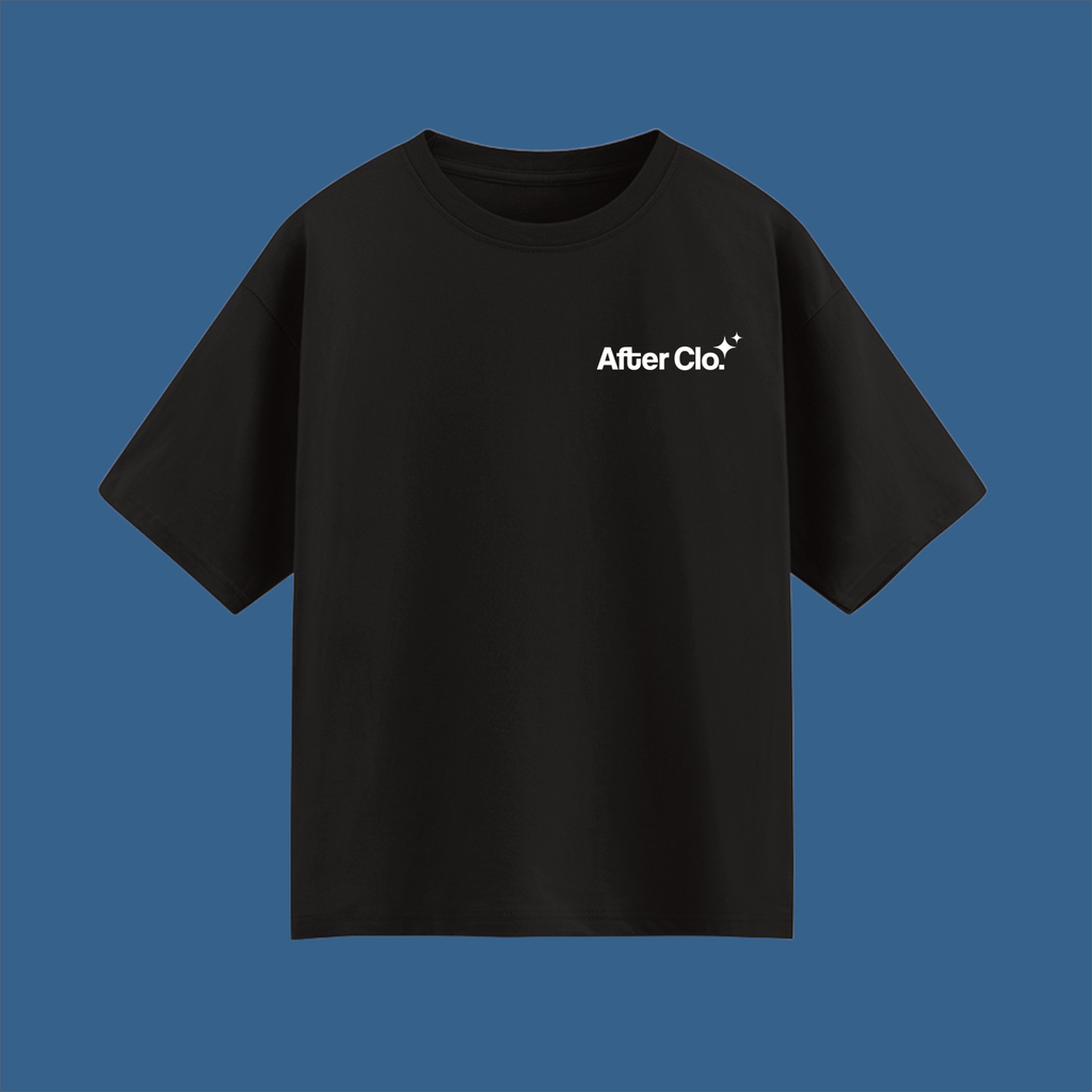 4remeras1.png