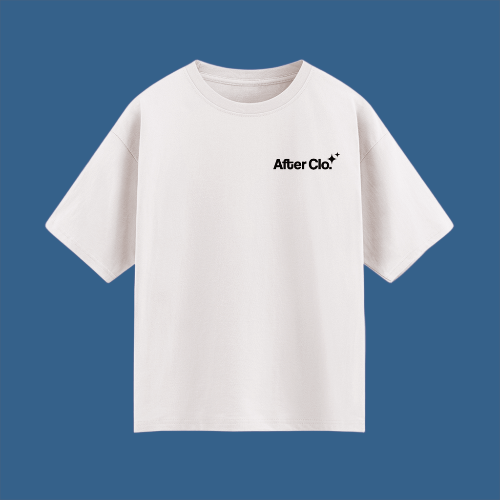 4remeras3.png