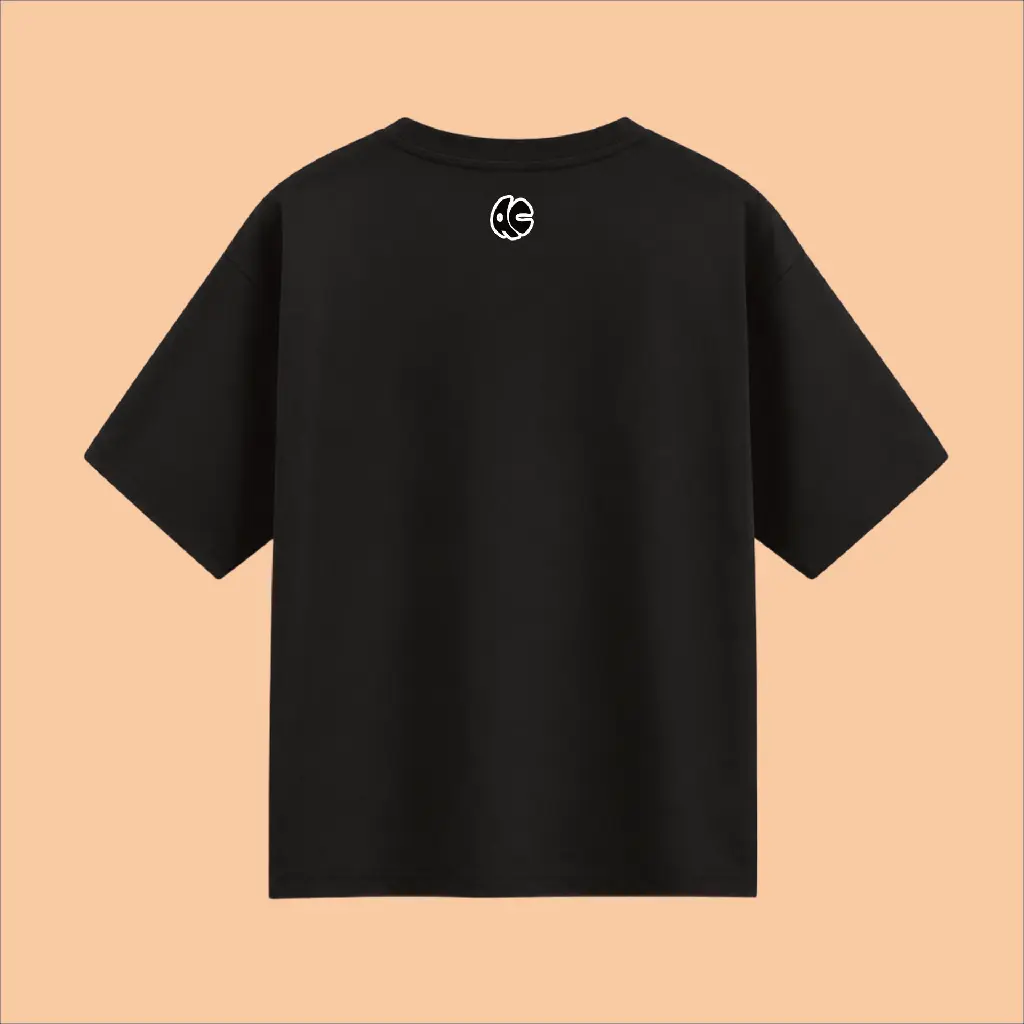 4remerasl1.webp