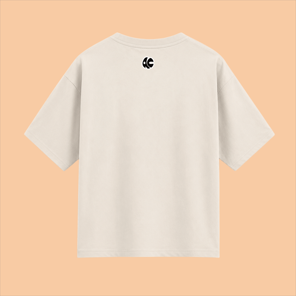 4remerasl2.png